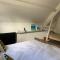 Atelier Onder de Notenboom