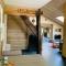 Atelier Onder de Notenboom