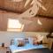 Atelier Onder de Notenboom