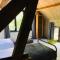 Atelier Onder de Notenboom