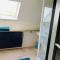 Atelier Onder de Notenboom