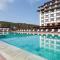 Hotel Grand Kopaonik