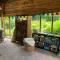 Atelier Onder de Notenboom