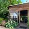 Atelier Onder de Notenboom