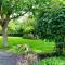Atelier Onder de Notenboom