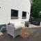 Atelier Onder de Notenboom