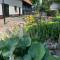 Atelier Onder de Notenboom