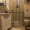 Art Suite Jurandvor