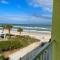 Waters Edge - Ocean View at Symphony Beach Club - Ormond Beach