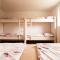 Apartmány Habánská, celý dům - Pouzdřany