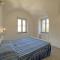 LA CASA DEL BORGO nature sport & relax 1room apartment with terrace - Calice Ligure