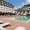 Hotel Grand Kopaonik