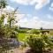 Gulfhof Polder72 Polder72 11 Konko Hikna