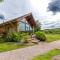 Harmony Park Countryside Villas & SPA