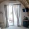 Casa Vacanza "La Mangiatoia in corte"