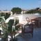Casa Vacanza "La Mangiatoia in corte"