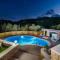 Zen Villa Elafonisi