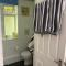 Cove Cott Guest Accommodation