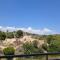 Casa Enric - Calafell
