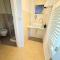 3 bedrooms appartement with furnished balcony and wifi at Firenze
