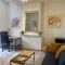 RS10 B&B Turnhout