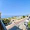 Holidaycasa Chris - Fronte mare Vista mare