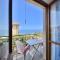 Holidaycasa Chris - Fronte mare Vista mare