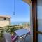 Holidaycasa Chris - Fronte mare Vista mare