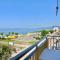 Holidaycasa Chris - Fronte mare Vista mare