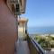 Holidaycasa Chris - Fronte mare Vista mare