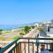 Holidaycasa Chris - Fronte mare Vista mare