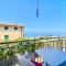 Holidaycasa Chris - Fronte mare Vista mare