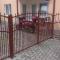 City Center Apartments Ohrid