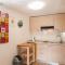 Apartments Novoselic