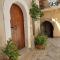 Casa Petra