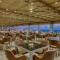 Grand Tala Bay Resort Aqaba