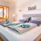Chalet im Winkl