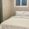 D mini hotel