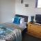 Aviemore Glenlivet Lodge - 阿维莫尔