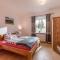 Berghof Haselsberger Appartements - Sankt Johann in Tirol