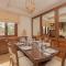 Emmas Luxury Villa