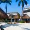 CASA VACACIONAL CON PISCINAS EN SAN JERONIMO - CIUDADELA PREMIUm