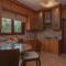 Emmas Luxury Villa