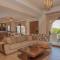Emmas Luxury Villa
