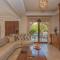 Emmas Luxury Villa
