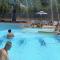 CASA VACACIONAL CON PISCINAS EN SAN JERONIMO - CIUDADELA PREMIUm