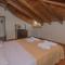 Emmas Luxury Villa