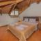 Emmas Luxury Villa