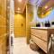 Luxe Design Loft Lotte