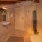 Emmas Luxury Villa